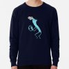 ssrcolightweight sweatshirtmens05081f66c8590f4efrontsquare productx1000 bgf8f8f8 1 - Smiling Friends Shop