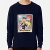 ssrcolightweight sweatshirtmens05081f66c8590f4efrontsquare productx1000 bgf8f8f8 - Smiling Friends Shop
