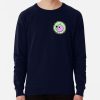 ssrcolightweight sweatshirtmens05081f66c8590f4efrontsquare productx1000 bgf8f8f8 15 - Smiling Friends Shop