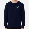 ssrcolightweight sweatshirtmens05081f66c8590f4efrontsquare productx1000 bgf8f8f8 19 - Smiling Friends Shop