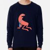 ssrcolightweight sweatshirtmens05081f66c8590f4efrontsquare productx1000 bgf8f8f8 21 - Smiling Friends Shop