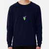 ssrcolightweight sweatshirtmens05081f66c8590f4efrontsquare productx1000 bgf8f8f8 22 - Smiling Friends Shop