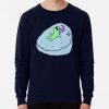 ssrcolightweight sweatshirtmens05081f66c8590f4efrontsquare productx1000 bgf8f8f8 27 - Smiling Friends Shop