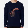 ssrcolightweight sweatshirtmens05081f66c8590f4efrontsquare productx1000 bgf8f8f8 31 - Smiling Friends Shop