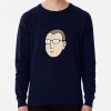 ssrcolightweight sweatshirtmens05081f66c8590f4efrontsquare productx1000 bgf8f8f8 32 - Smiling Friends Shop