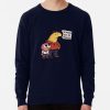 ssrcolightweight sweatshirtmens05081f66c8590f4efrontsquare productx1000 bgf8f8f8 33 - Smiling Friends Shop