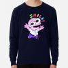 ssrcolightweight sweatshirtmens05081f66c8590f4efrontsquare productx1000 bgf8f8f8 35 - Smiling Friends Shop