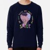 ssrcolightweight sweatshirtmens05081f66c8590f4efrontsquare productx1000 bgf8f8f8 37 - Smiling Friends Shop