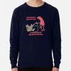 ssrcolightweight sweatshirtmens05081f66c8590f4efrontsquare productx1000 bgf8f8f8 38 - Smiling Friends Shop