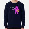 ssrcolightweight sweatshirtmens05081f66c8590f4efrontsquare productx1000 bgf8f8f8 41 - Smiling Friends Shop