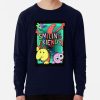 ssrcolightweight sweatshirtmens05081f66c8590f4efrontsquare productx1000 bgf8f8f8 45 - Smiling Friends Shop