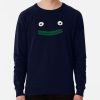 ssrcolightweight sweatshirtmens05081f66c8590f4efrontsquare productx1000 bgf8f8f8 48 - Smiling Friends Shop