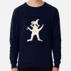 ssrcolightweight sweatshirtmens05081f66c8590f4efrontsquare productx1000 bgf8f8f8 7 - Smiling Friends Shop