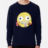 ssrcolightweight sweatshirtmens05081f66c8590f4efrontsquare productx1000 bgf8f8f8 8 - Smiling Friends Shop