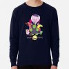 ssrcolightweight sweatshirtmens05081f66c8590f4efrontsquare productx1000 bgf8f8f8 9 - Smiling Friends Shop