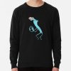 ssrcolightweight sweatshirtmens10101001c5ca27c6frontsquare productx1000 bgf8f8f8 1 - Smiling Friends Shop