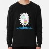 ssrcolightweight sweatshirtmens10101001c5ca27c6frontsquare productx1000 bgf8f8f8 11 - Smiling Friends Shop