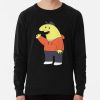 ssrcolightweight sweatshirtmens10101001c5ca27c6frontsquare productx1000 bgf8f8f8 12 - Smiling Friends Shop