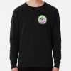 ssrcolightweight sweatshirtmens10101001c5ca27c6frontsquare productx1000 bgf8f8f8 15 - Smiling Friends Shop