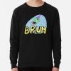ssrcolightweight sweatshirtmens10101001c5ca27c6frontsquare productx1000 bgf8f8f8 16 - Smiling Friends Shop