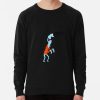 ssrcolightweight sweatshirtmens10101001c5ca27c6frontsquare productx1000 bgf8f8f8 17 - Smiling Friends Shop