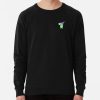 ssrcolightweight sweatshirtmens10101001c5ca27c6frontsquare productx1000 bgf8f8f8 19 - Smiling Friends Shop
