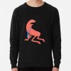 ssrcolightweight sweatshirtmens10101001c5ca27c6frontsquare productx1000 bgf8f8f8 21 - Smiling Friends Shop