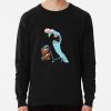 ssrcolightweight sweatshirtmens10101001c5ca27c6frontsquare productx1000 bgf8f8f8 26 - Smiling Friends Shop