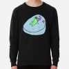 ssrcolightweight sweatshirtmens10101001c5ca27c6frontsquare productx1000 bgf8f8f8 27 - Smiling Friends Shop