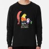 ssrcolightweight sweatshirtmens10101001c5ca27c6frontsquare productx1000 bgf8f8f8 29 - Smiling Friends Shop