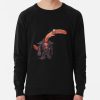 ssrcolightweight sweatshirtmens10101001c5ca27c6frontsquare productx1000 bgf8f8f8 31 - Smiling Friends Shop