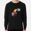ssrcolightweight sweatshirtmens10101001c5ca27c6frontsquare productx1000 bgf8f8f8 33 - Smiling Friends Shop