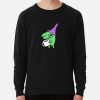 ssrcolightweight sweatshirtmens10101001c5ca27c6frontsquare productx1000 bgf8f8f8 36 - Smiling Friends Shop