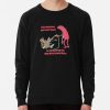 ssrcolightweight sweatshirtmens10101001c5ca27c6frontsquare productx1000 bgf8f8f8 38 - Smiling Friends Shop