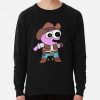 ssrcolightweight sweatshirtmens10101001c5ca27c6frontsquare productx1000 bgf8f8f8 4 - Smiling Friends Shop