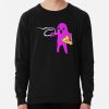 ssrcolightweight sweatshirtmens10101001c5ca27c6frontsquare productx1000 bgf8f8f8 41 - Smiling Friends Shop