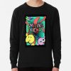 ssrcolightweight sweatshirtmens10101001c5ca27c6frontsquare productx1000 bgf8f8f8 45 - Smiling Friends Shop