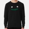 ssrcolightweight sweatshirtmens10101001c5ca27c6frontsquare productx1000 bgf8f8f8 48 - Smiling Friends Shop