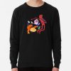 ssrcolightweight sweatshirtmens10101001c5ca27c6frontsquare productx1000 bgf8f8f8 5 - Smiling Friends Shop