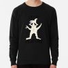 ssrcolightweight sweatshirtmens10101001c5ca27c6frontsquare productx1000 bgf8f8f8 7 - Smiling Friends Shop