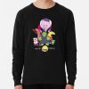 ssrcolightweight sweatshirtmens10101001c5ca27c6frontsquare productx1000 bgf8f8f8 9 - Smiling Friends Shop