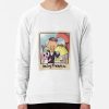 ssrcolightweight sweatshirtmensfafafaca443f4786frontsquare productx1000 bgf8f8f8 - Smiling Friends Shop