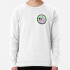 ssrcolightweight sweatshirtmensfafafaca443f4786frontsquare productx1000 bgf8f8f8 15 - Smiling Friends Shop