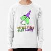 ssrcolightweight sweatshirtmensfafafaca443f4786frontsquare productx1000 bgf8f8f8 2 - Smiling Friends Shop