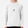 ssrcolightweight sweatshirtmensfafafaca443f4786frontsquare productx1000 bgf8f8f8 22 - Smiling Friends Shop
