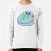 ssrcolightweight sweatshirtmensfafafaca443f4786frontsquare productx1000 bgf8f8f8 27 - Smiling Friends Shop