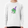 ssrcolightweight sweatshirtmensfafafaca443f4786frontsquare productx1000 bgf8f8f8 36 - Smiling Friends Shop