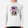 ssrcolightweight sweatshirtmensfafafaca443f4786frontsquare productx1000 bgf8f8f8 37 - Smiling Friends Shop
