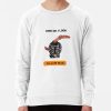 ssrcolightweight sweatshirtmensfafafaca443f4786frontsquare productx1000 bgf8f8f8 39 - Smiling Friends Shop