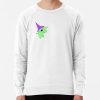 ssrcolightweight sweatshirtmensfafafaca443f4786frontsquare productx1000 bgf8f8f8 40 - Smiling Friends Shop
